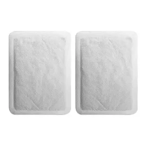 chaufferette pharmacie