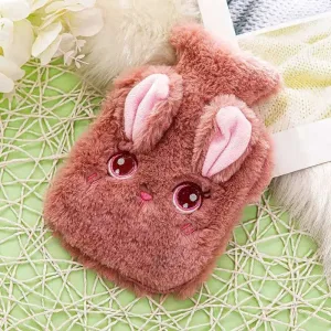 chaufferette portable