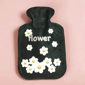 chaufferette reutilisable longue durée