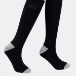chaussettes thermiques de sport