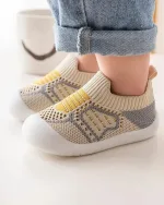 chaussons bébé chaussures