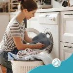 chaussons bouillotte confortables