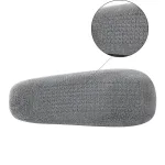 chaussons chaussettes pour un hiver chaleureux