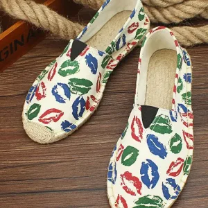 chaussons chaussures homme espadrilles bisous