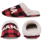 chaussons confortables homme meilleur papa