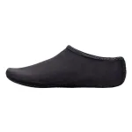 chaussons de bain adulte