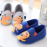 chaussons dinosaure pour garçon