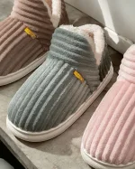 chaussons Eclat d'Or