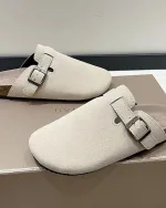 chaussons Enchanteur pour femmes