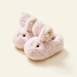 chaussons enfant design cute