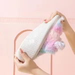 chaussons enfant licorne magique
