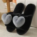chaussons femme pour un repos optimal