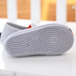 chaussons garçon thème dinosaure