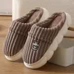 chaussons Happy Everyday pour homme