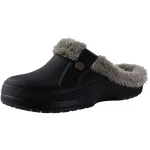 chaussons homme en matière respirante