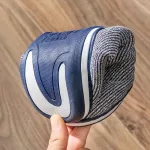 chaussons homme pour se détendre