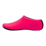 chaussons léger piscine adulte