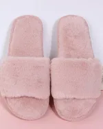 chaussons légers pour femme