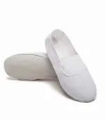 chaussons légers pour le sport