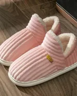 chaussons mode Eclat d'Or