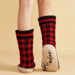 chaussons Nordik pour homme