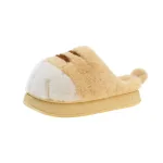 chaussons originaux griffes de chat