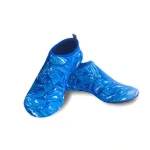 chaussons piscine été adulte