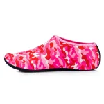 chaussons piscine mode adulte