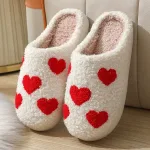 chaussons Positive Vibes pour femme