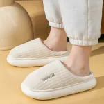 chaussons pour couples