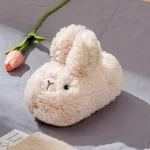 chaussons pour enfants mignons