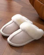 chaussons pour femme style moderne 2024
