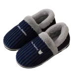 chaussons pour femmes home classique