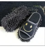 chaussons serpillière pour entretien