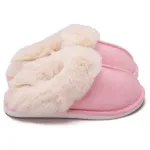 chaussons tendance 2024 en laine