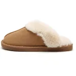 chaussons tendance 2024 pour enfants