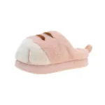 chaussons tendance griffes de chat