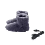 chaussons thermiques mixtes