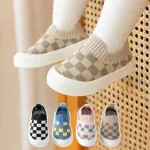 chaussure pour enfant