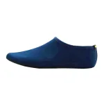 chaussures de plage adulte