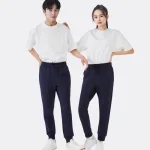 collant confort électrique pour hommes et femmes