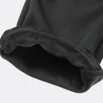 collant urbain électrique unisexe