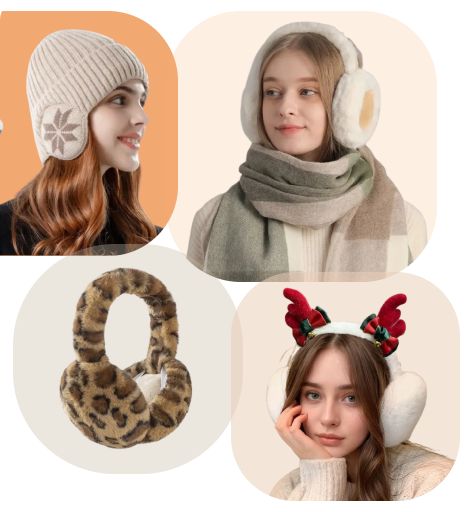 collection-cahes-oreilles-