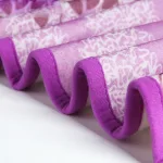 couverture chaude pour lit une place
