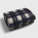 couverture chauffante 12v