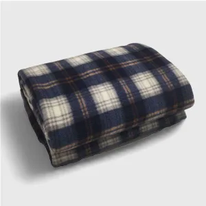 couverture chauffante 12v