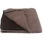 couverture chauffante 12v pour voiture