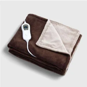 couverture chauffante 160