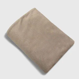 couverture chauffante allume cigare