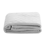 couverture chauffante avec réglage de température